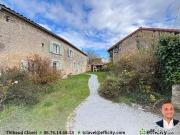 Maison 6 pièces 184 m²