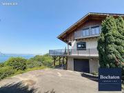 Maison 6 pièces 184 m²
