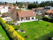 Maison 6 pièces 184 m²