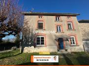 Maison 6 pièces 184 m²