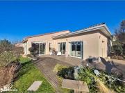 Maison 6 pièces 184 m²