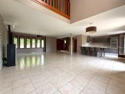 Maison 6 pièces 184 m²