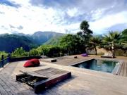 Maison 6 pièces 184 m²