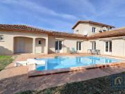 Maison 6 pièces 184 m²