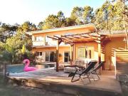 Maison 6 pièces 184 m²