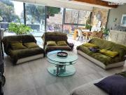 Maison 6 pièces 184 m²