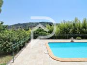 Maison 6 pièces 184 m²