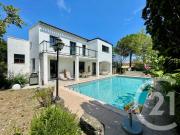 Maison 6 pièces 184 m²