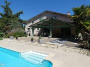 Maison 6 pièces 184 m²