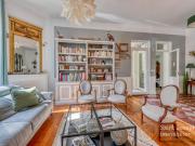 Maison 6 pièces 184 m²