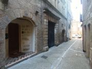 Maison 6 pièces 184 m²