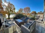 Maison 6 pièces 184 m²
