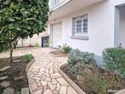 Maison 6 pièces 184 m²