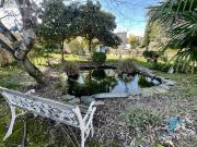 Maison 6 pièces 184 m²