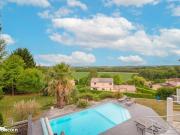 Maison 6 pièces 184 m²