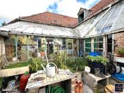 Maison 6 pièces 184 m² Maison 6 pièces 184 m²