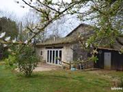 Maison 6 pièces 184 m²