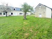 Maison 6 pièces 184 m²