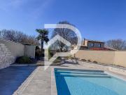 Maison 6 pièces 184 m²