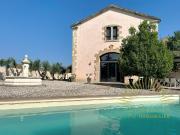 Maison 6 pièces 185 m²