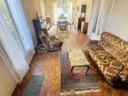 Maison 6 pièces 185 m²