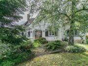 Maison 6 pièces 185 m²