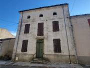 Maison 6 pièces 185 m²