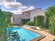 Maison 6 pièces 185 m²