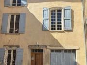 Maison 6 pièces 185 m²