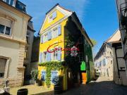 Maison 8 pièces 185 m²