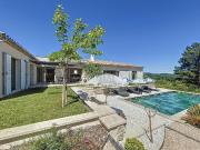 Maison 6 pièces 185 m²