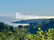 Maison 6 pièces 185 m²