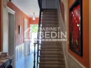 Maison 6 pièces 185 m²