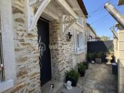 Maison 6 pièces 185 m²