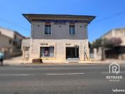 Maison 6 pièces 185 m²