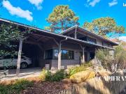 Maison 6 pièces 185 m²