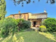 Maison 6 pièces 185 m²