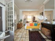 Maison 6 pièces 185 m² Maison 6 pièces 185 m²