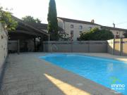Maison 6 pièces 185 m²