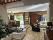 Maison 6 pièces 185 m²