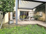 Maison 6 pièces 185 m²