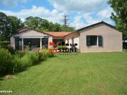 Maison 6 pièces 185 m²