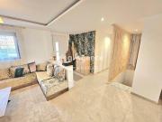 Maison 6 pièces 185 m²