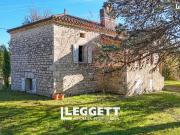 Maison 6 pièces 185 m²