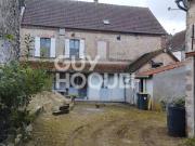 Maison 6 pièces 185 m²