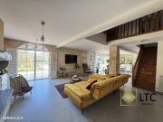 Maison 6 pièces 185 m²