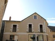 Maison 6 pièces 185 m²