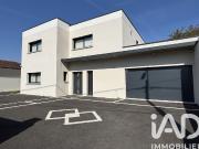 Maison 6 pièces 185 m²