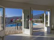 Maison 6 pièces 185 m²