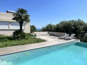 Maison 6 pièces 185 m²